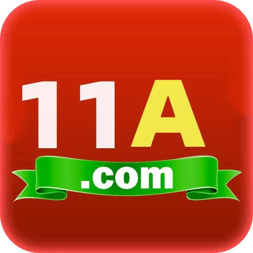 11A Cassino Online
