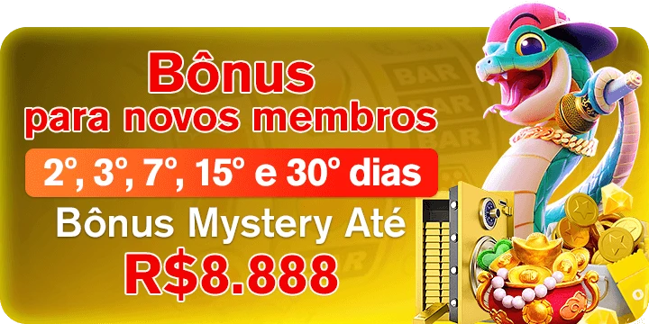 11A Fundo de Resgate de Perdas Semanais
