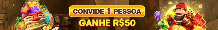 11A & 6hh.com